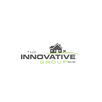 The Innovative Group Logo