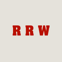 Red Raider Wrecker & Towing Logo