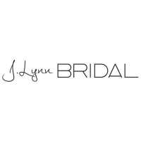 J.Lynn Bridal Logo