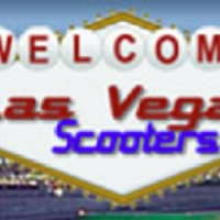 702 Scooters Logo