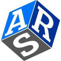 Advanced Remediation Services, Inc. Logo