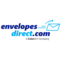 Envelopes Direct Logo