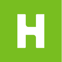 Michelle Grant - Humana Agent Logo