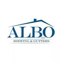 Albo LLC Logo