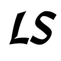 Lori Scott Logo