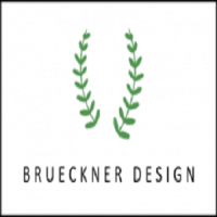 Brueckner Design Logo