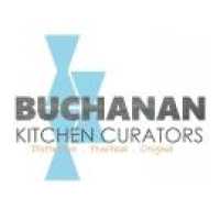 Buchanan Kitchen Curators Logo