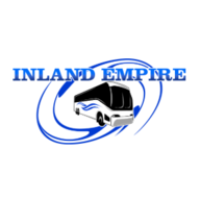 Inland Empire Stages Logo