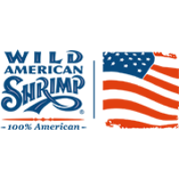 Al's Shrimp Co Logo