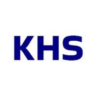 Knutson Handyman Services Logo