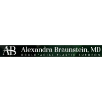 Alexandra Braunstein, MD Logo