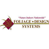 Foliage Design Systems TriState Logo