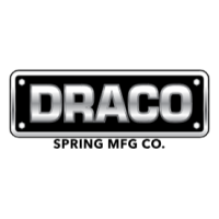Draco Spring Mfg. Co. Logo