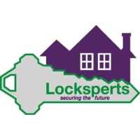 Locksperts Logo