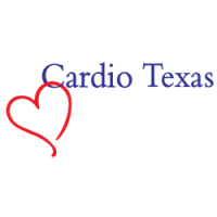 Cardio Texas - Manor Logo