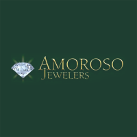 Amoroso Jewelers Logo