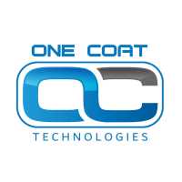 One Coat Technologies Logo