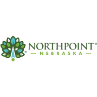 Northpoint Nebraska Logo