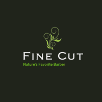 Fine Cut Logo