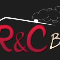 R&C BBQ Logo