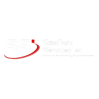 SemiPack Services Inc Logo