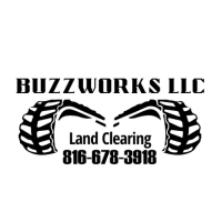 BuzzWorks LLC Logo