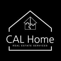 Suzanne Rocha, REALTOR - Cal Home Real Estate Logo