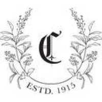 T. W. Crow & Son Funeral Home Logo