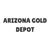 Arizona Gold Depot Logo