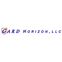 Gard Horizon, LLC Logo