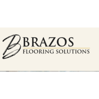 Brazos Flooring Solutions Logo