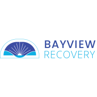 Bayview Recovery Logo