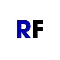 Royal Flooring Logo