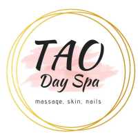 Tao Day Spa Logo