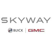 Skyway Buick GMC Logo
