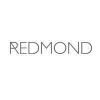 Redmond Accounting Inc Logo