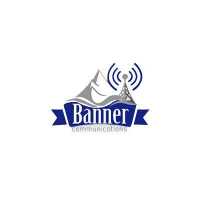 Banner Communications Logo