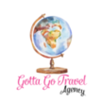Go Further Travel Logo