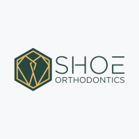 Shoe Orthodontics Logo