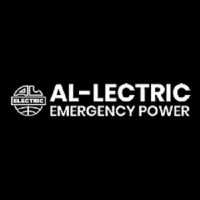 Allectric Logo