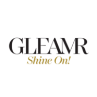 GLEAMR Logo