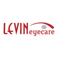 Severna Park Eye Care Logo