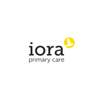 Iora Primary Care: Stephanie Eijsink-Rohr, MD Logo