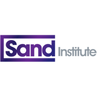 Sand Institute Logo