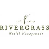 Rivergrass Wealth Management Logo