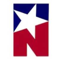 Nationstar Autoplex Logo