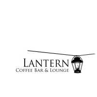 Lantern Coffee Bar and Lounge Logo