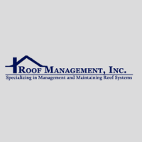 Roof Management, Inc Logo