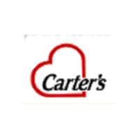 Carter's Furniture Inc Logo