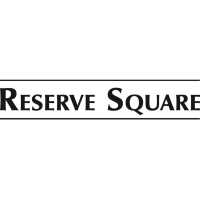 Reserve Square Logo